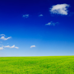 Similar image 1764195