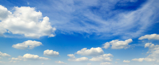 Similar image 1764196