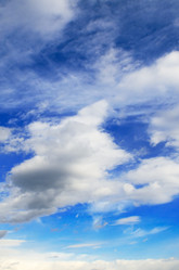 Similar image 1764197