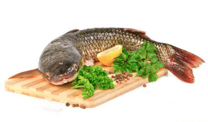 Similar image 1764201