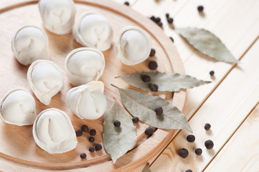 Similar image 1764202