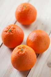 Similar image 1764204