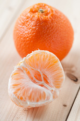 Similar image 1764205