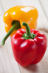 Similar image 1764207