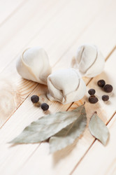 Similar image 1764208