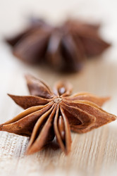 Similar image 1764209