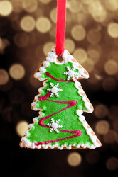 Similar image 1764210