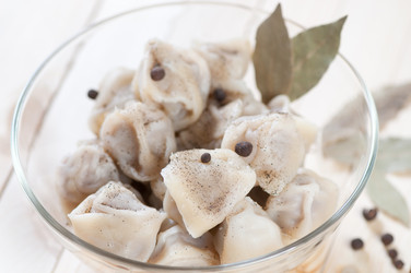 Similar image 1764211