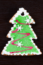 Similar image 1764212