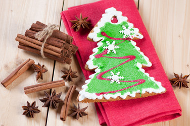 Similar image 1764213