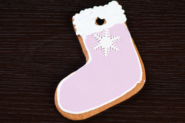 Similar image 1764215