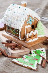 Similar image 1764216