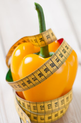 Similar image 1764217