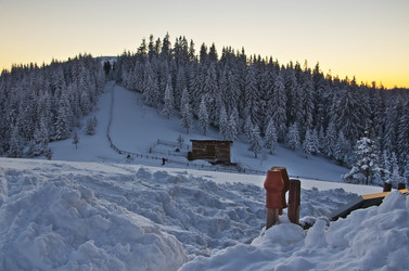 Similar image 1764218