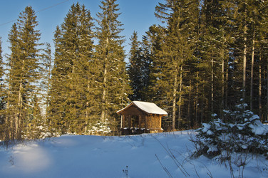 Similar image 1764225