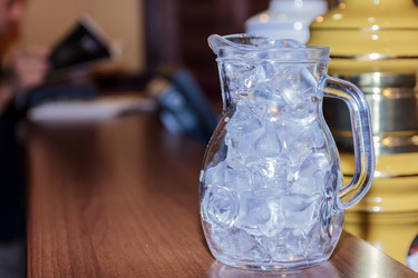 Similar image 1764236