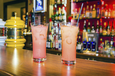 Similar image 1764237