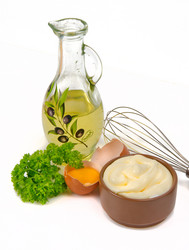 Similar image 1764240