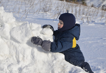 Similar image 1764243