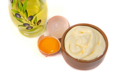 Similar image 1764247