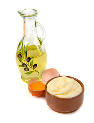 Similar image 1764248