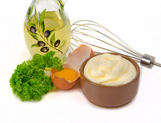 Similar image 1764253