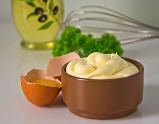 Similar image 1764254