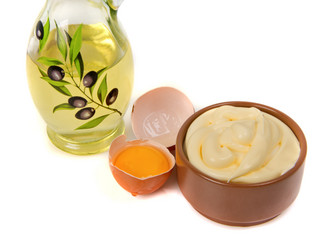 Similar image 1764255