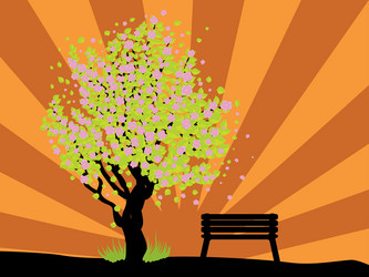 Similar image 1764257