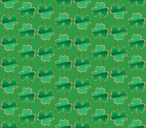 Similar image 1764260