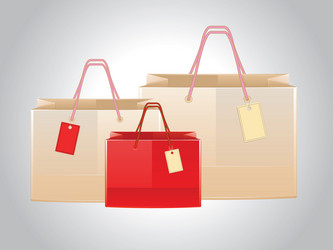 Similar image 1764261