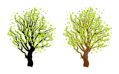 Similar image 1764265