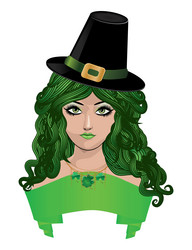 Similar image 1764267