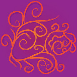 Similar image 1764268