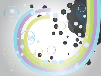 Similar image 1764271