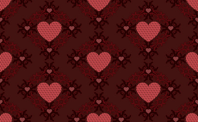 Similar image 1764272