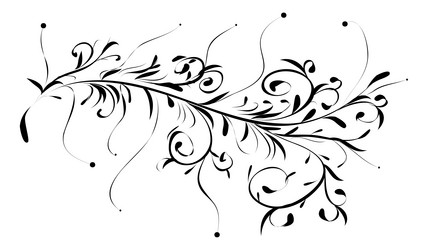 Similar image 1764273