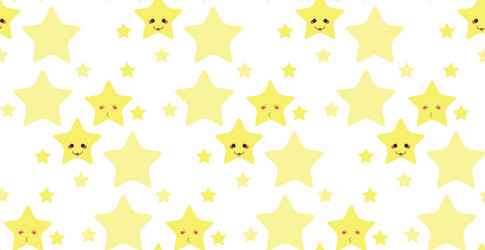 Similar image 1764274