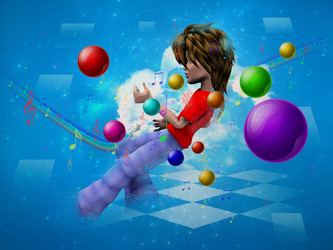 Similar image 1764277