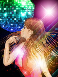 Similar image 1764282