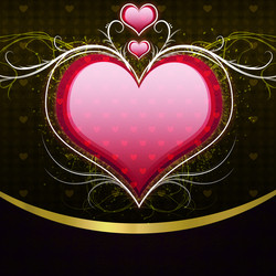 Similar image 1764283