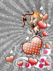 Similar image 1764286