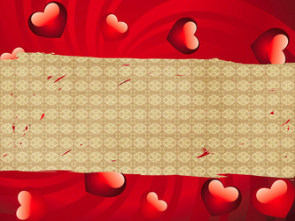 Similar image 1764287