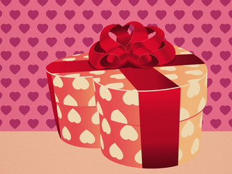 Similar image 1764288