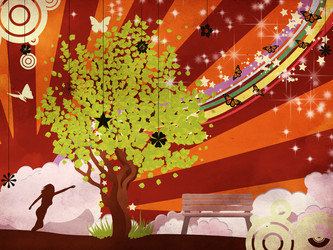 Similar image 1764292