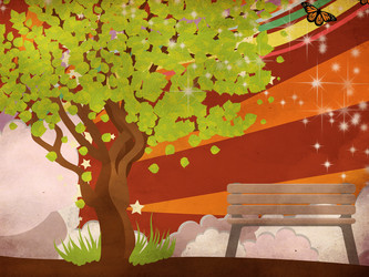 Similar image 1764294