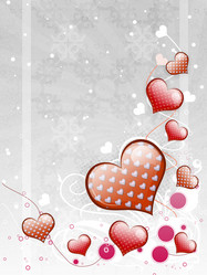 Similar image 1764296