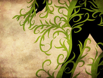 Similar image 1764297