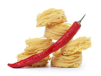 Similar image 1764298