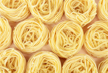 Similar image 1764302